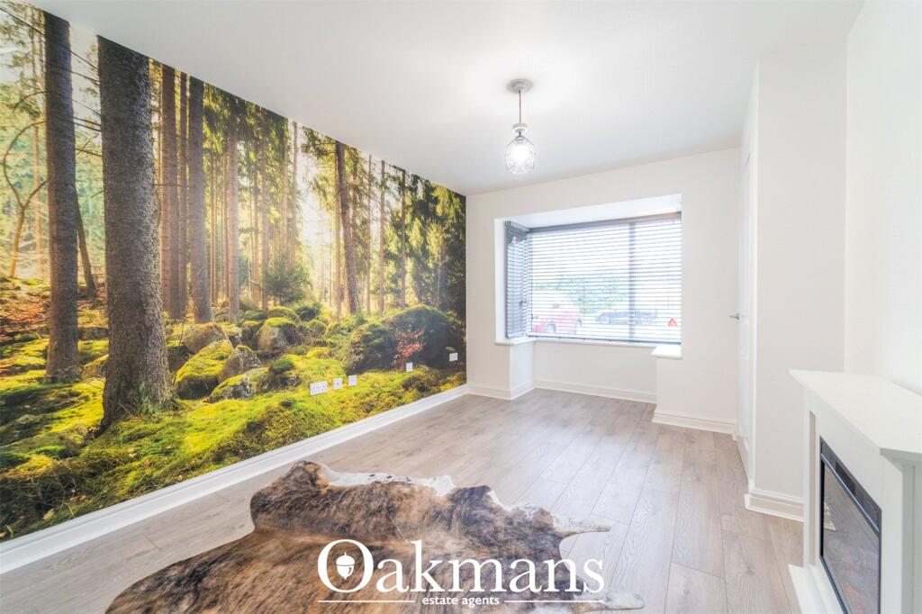 Additional image 4 of Frogmill Road, Birmingham, West Midlands, B31