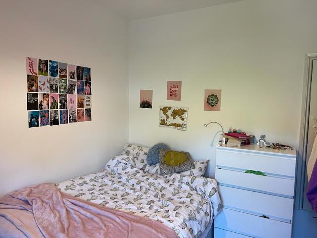 Additional image 7 of Dawlish Road, Selly Oak, Birmingham