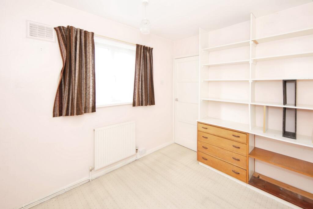 Additional image 14 of Laburnum Avenue, Birmingham, West Midlands, B37