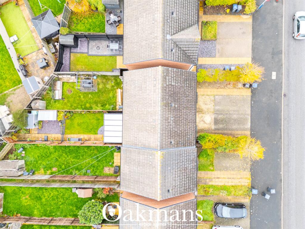 Additional image 22 of Frogmill Road, Birmingham, B31