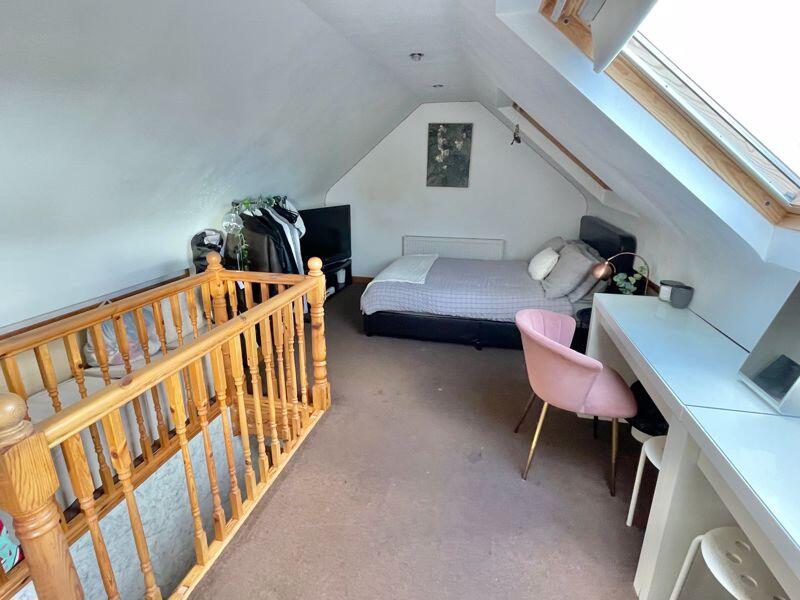 Additional image 10 of Pinewood Close, Great Barr Birmingham B44 8HY