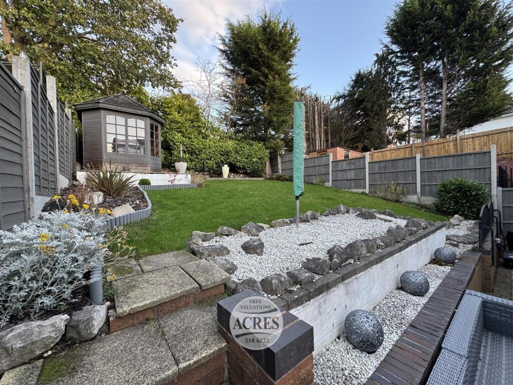 Additional image 44 of Jill Avenue, Great Barr, Birmingham