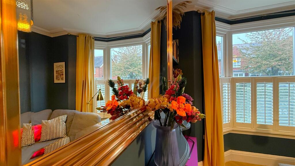 Additional image 4 of Mary Vale Road, Bournville, Birmingham