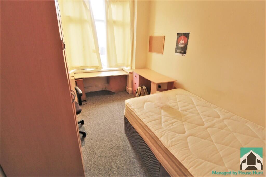 Additional image 10 of Dawlish Road, Birmingham, B29