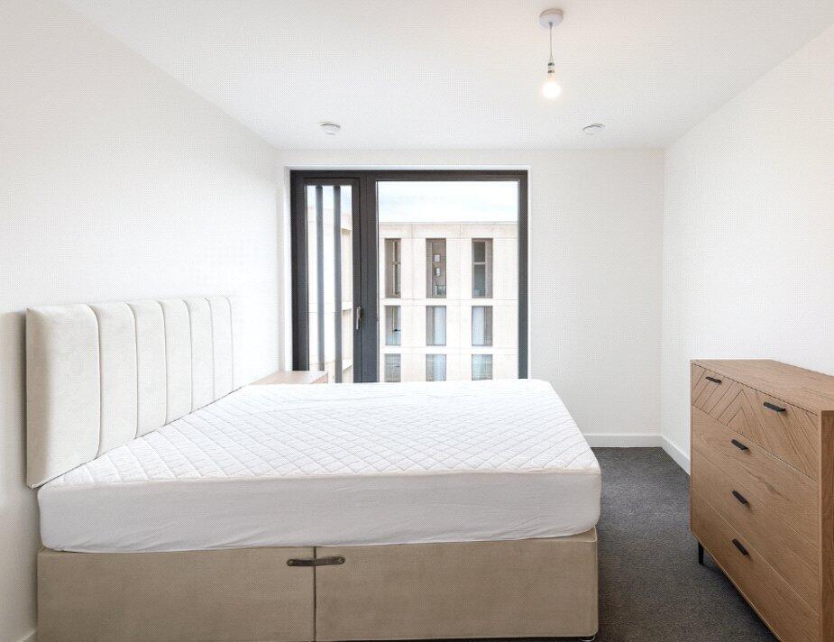 Additional image 7 of Ashted Wharf, Glasswater Locks, B4