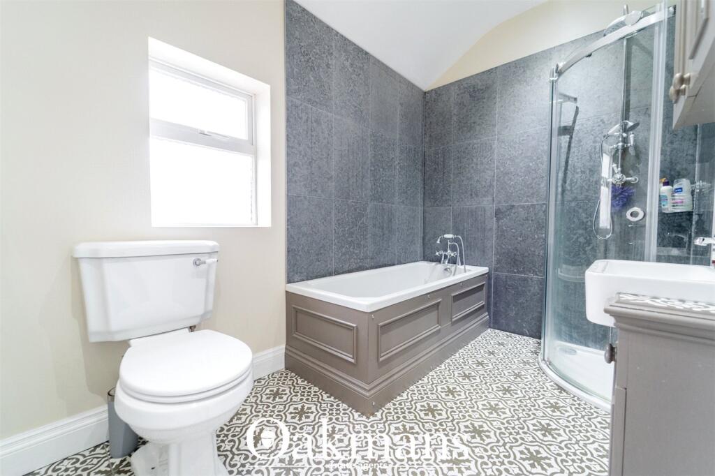 Additional image 41 of Wychall Lane, Birmingham, West Midlands, B38