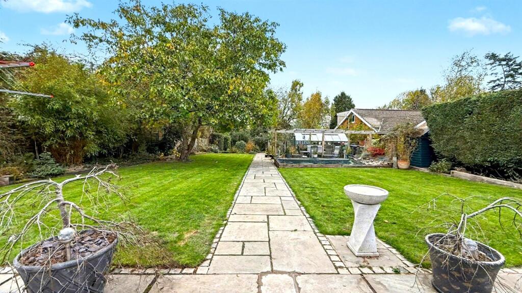 Additional image 26 of Rednal Road, Kings Norton, Birmingham