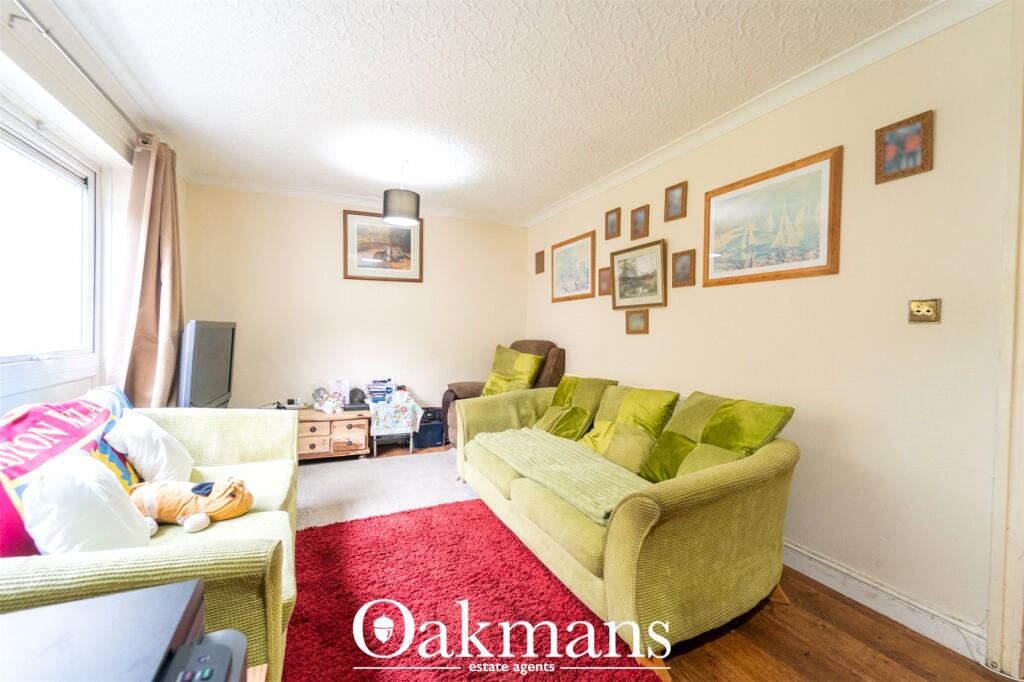 Additional image 4 of Chalybeate Close, Rubery, Rednal, Birmingham, B45