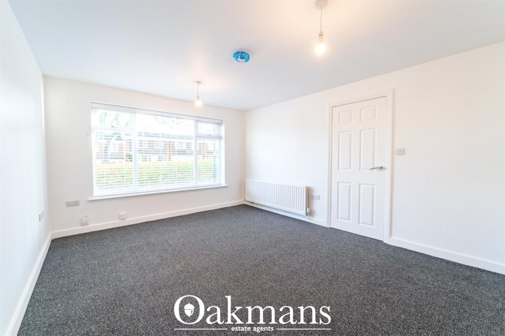 Additional image 3 of Beeches Way, Birmingham, B31