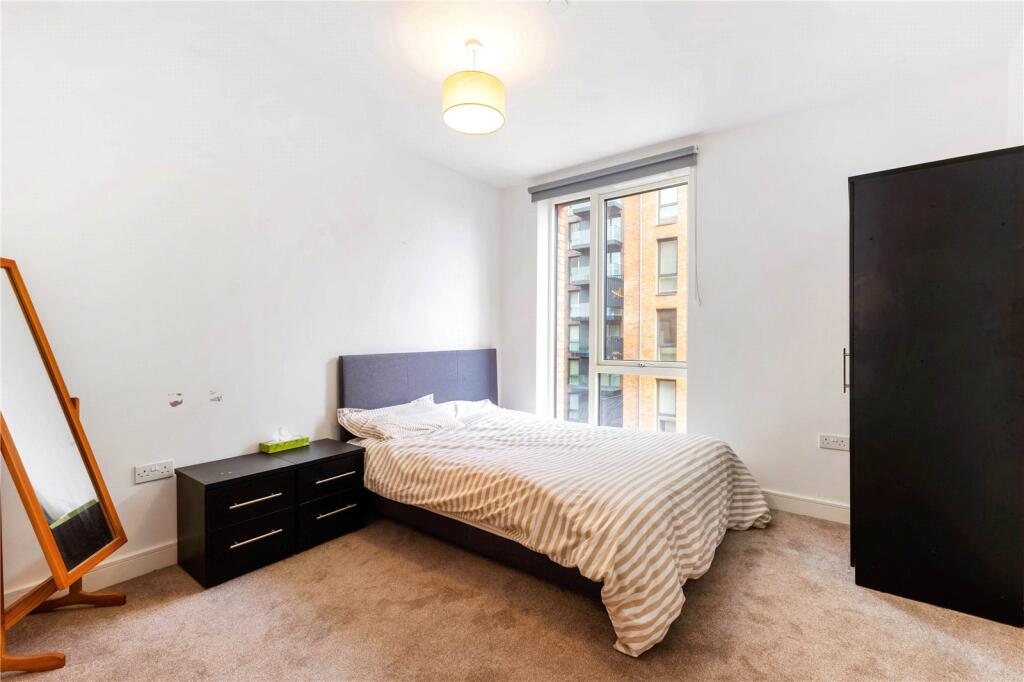 Additional image 7 of The Colmore, 65 Shadwell Street, Birmingham, West Midlands, B4