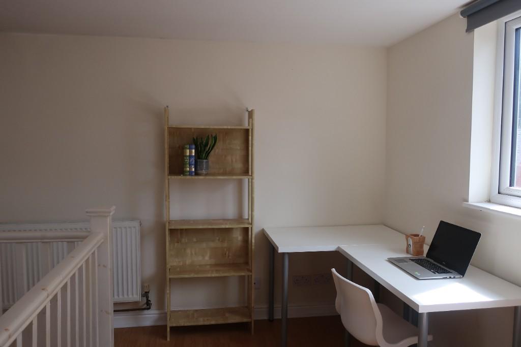 Additional image 11 of 17 Blossom Avenue, Dawlish Road, Birmingham, B29 7AG