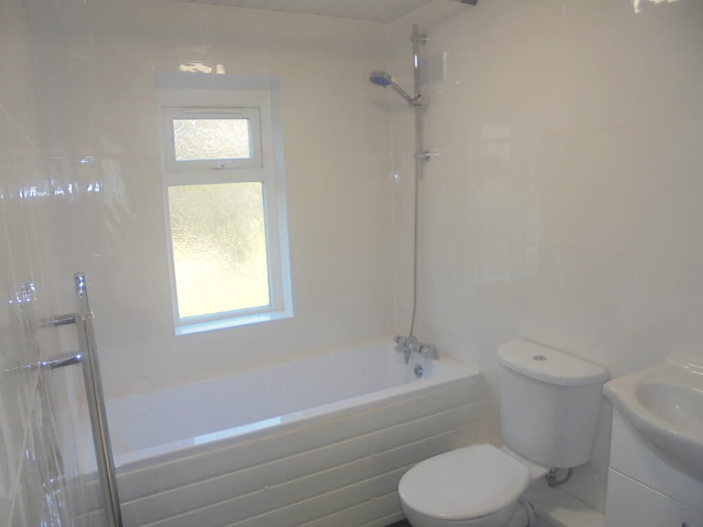 Additional image 8 of Coronation Road, Great Barr, Birmingham