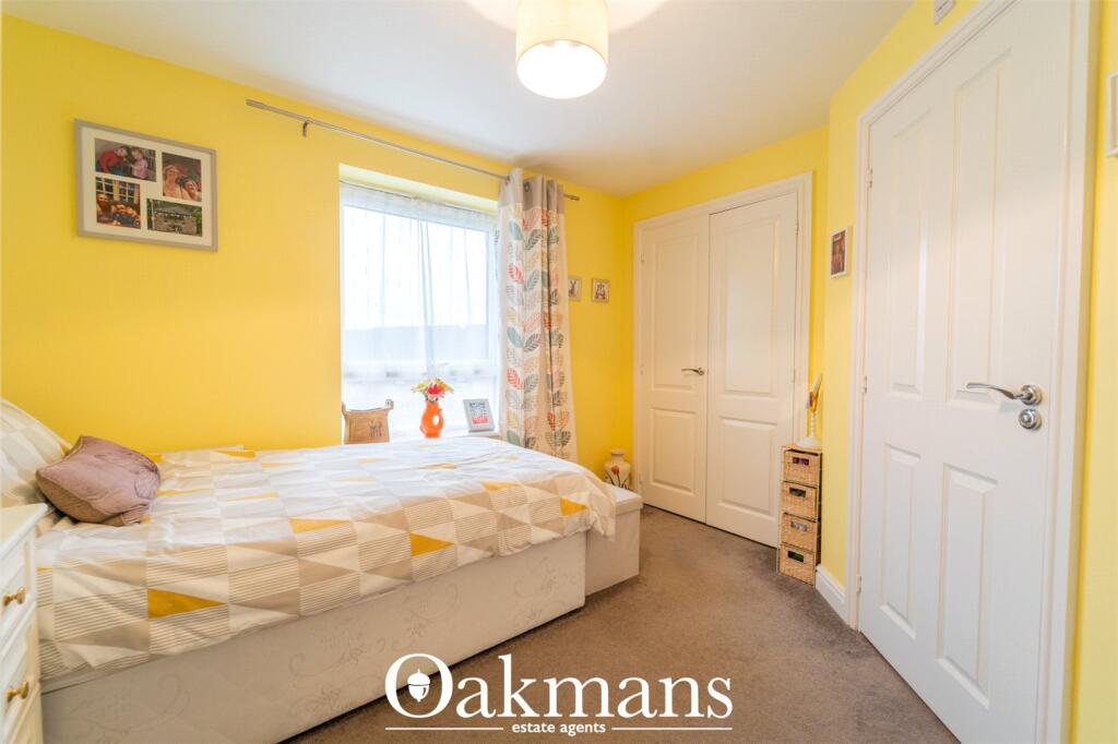 Additional image 12 of Frogmill Road, Birmingham, B31