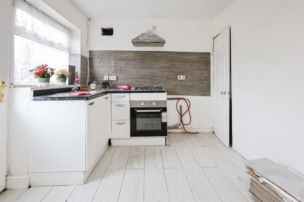 Additional image 4 of Rockland Drive, Birmingham