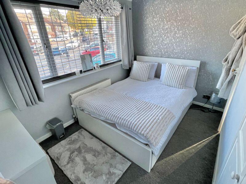 Additional image 15 of Pinewood Close, Great Barr Birmingham B44 8HY