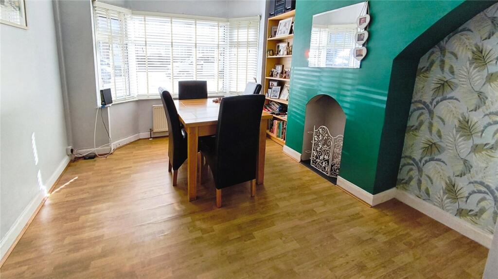 Additional image 27 of Peplins Way, Birmingham, West Midlands