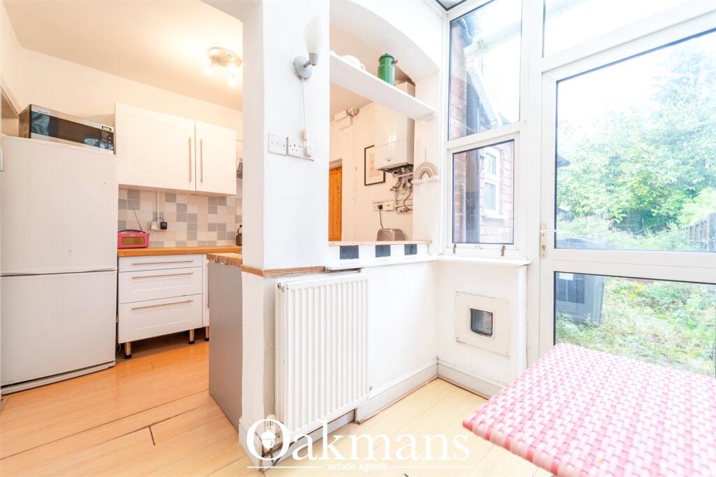 Additional image 15 of Hay Green Lane, Birmingham, West Midlands, B30