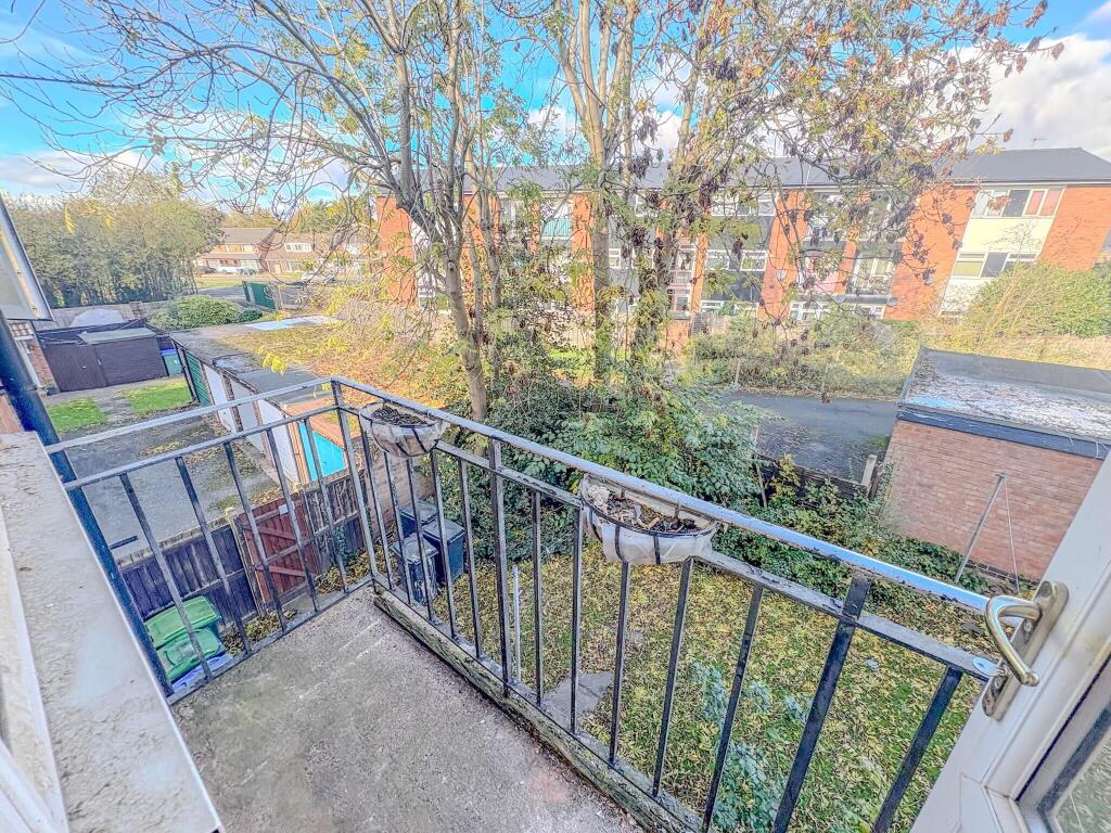 Additional image 8 of Newton Gardens, Birmingham, B43 5DX