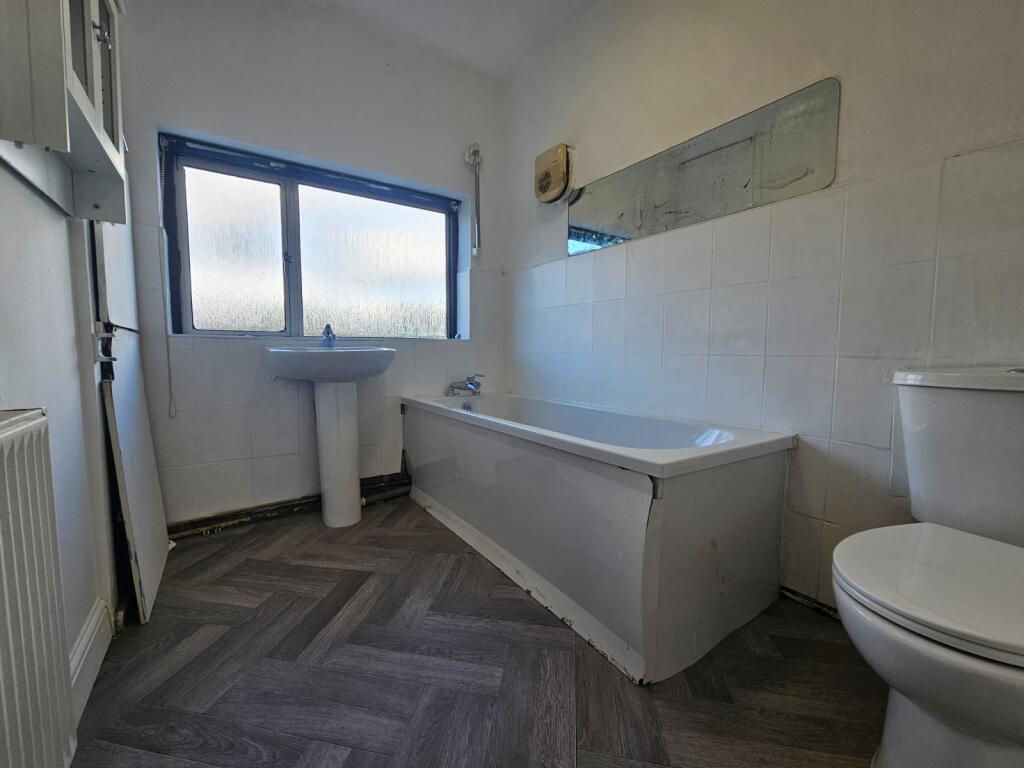 Additional image 7 of Lechlade Road, BIRMINGHAM