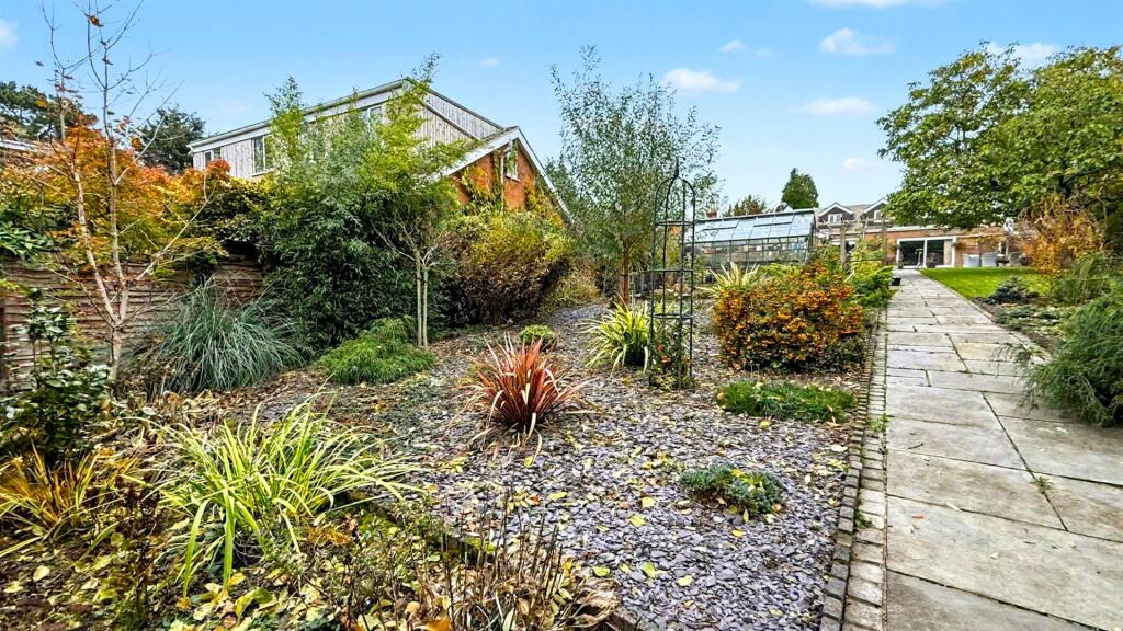 Additional image 34 of Rednal Road, Kings Norton, Birmingham