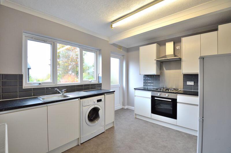 Additional image 7 of 53 Greenoak Crescent, Stirchley B30 2TD