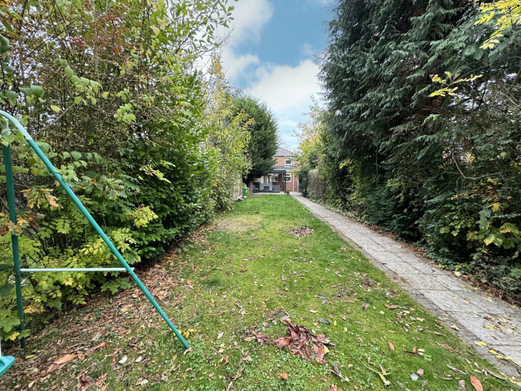 Additional image 17 of Scribers Lane, Hall Green