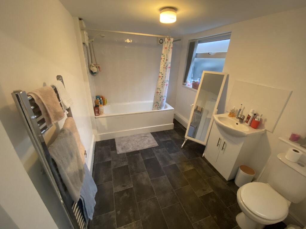 Additional image 8 of Hobson Road, Selly Park, Birmingham, West Midlands, B29