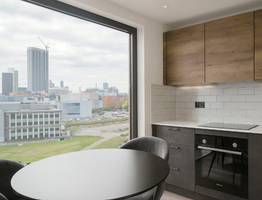 Additional image 2 of Ashted Wharf, Glasswater Locks, B4