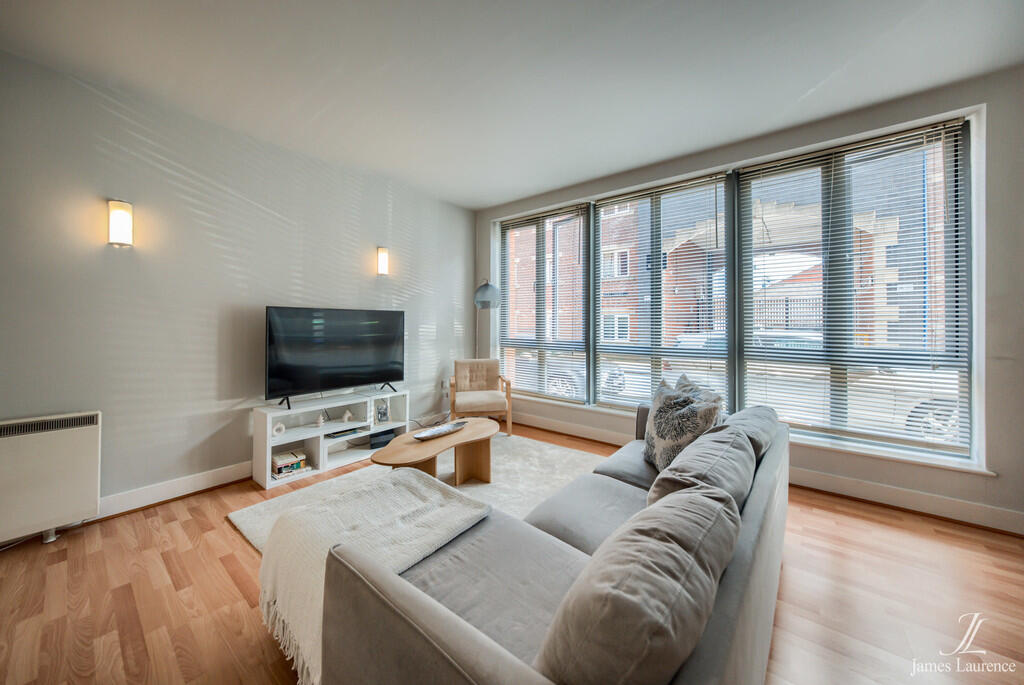 Additional image 11 of Northwood Plaza, Northwood Street, Jewellery Quarter