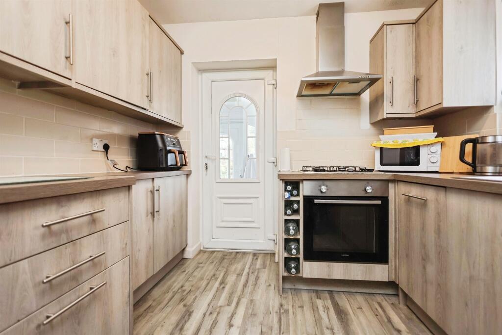 Additional image 3 of Braymoor Road, Birmingham