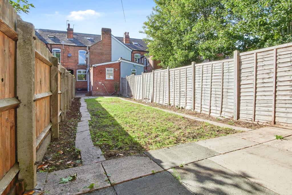 Additional image 14 of Pershore Road, Stirchley, Birmingham, B29