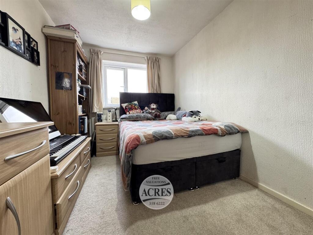 Additional image 28 of Ipswich Crescent, Great Barr, Birmingham