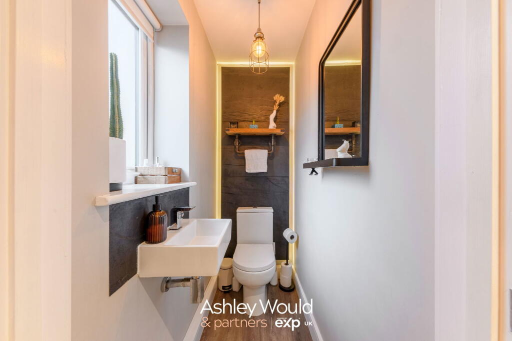 Additional image 12 of Forhill House, Lea End Lane, Birmingham, B38