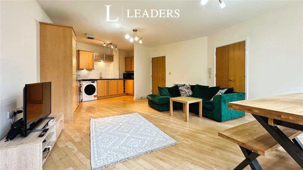 Additional image 6 of Middlepark Drive, Northfield, Birmingham