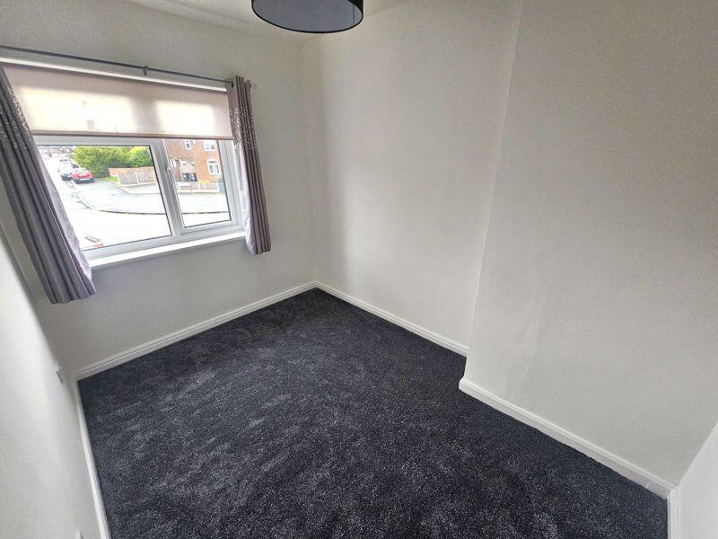 Additional image 12 of Keston Road, Kingstanding, Birmingham, B44 9QD