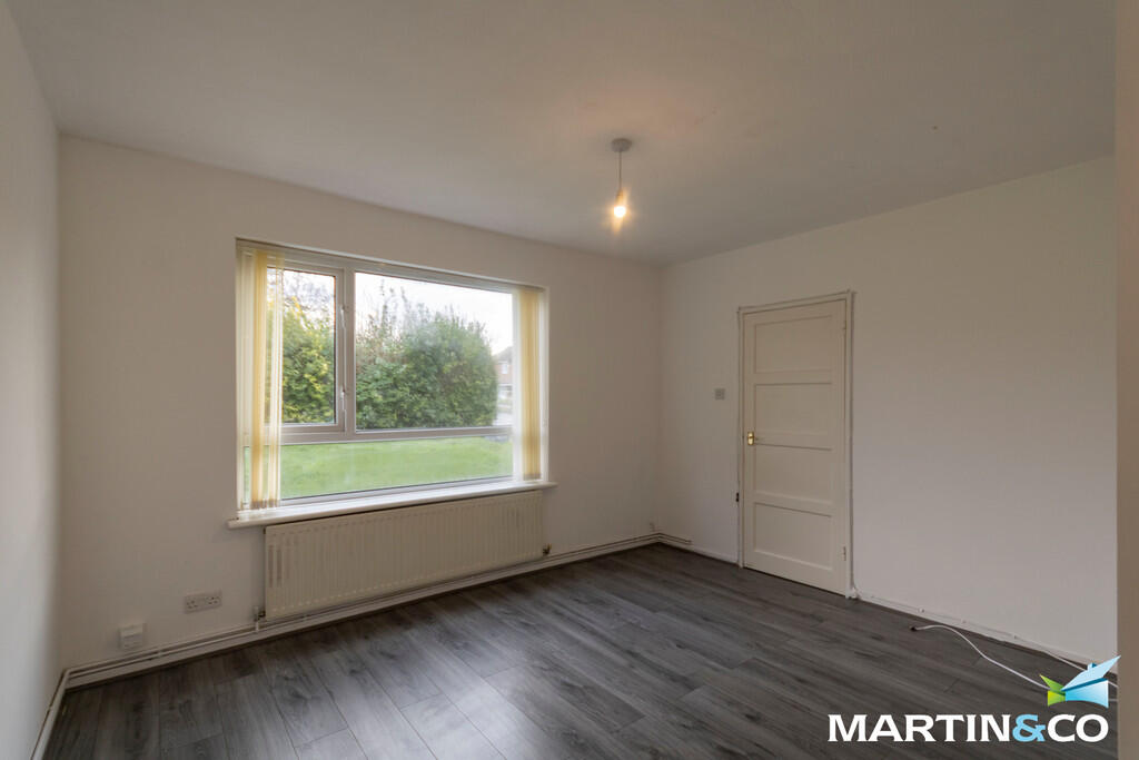 Additional image 2 of Clee Road, West Heath, B31