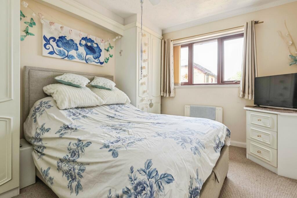 Additional image 9 of Bishops Gate, BIRMINGHAM, West Midlands, B31