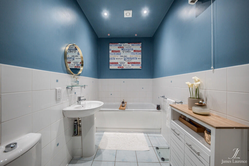 Additional image 7 of Northwood Plaza, Northwood Street, Jewellery Quarter