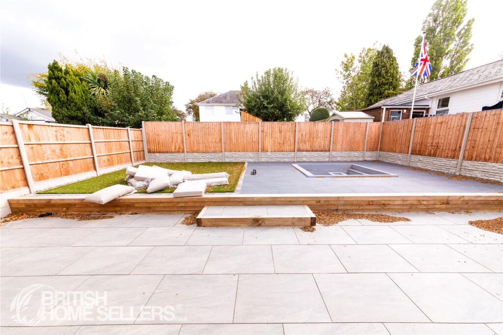 Additional image 36 of Maple Way, Birmingham, West Midlands, B31