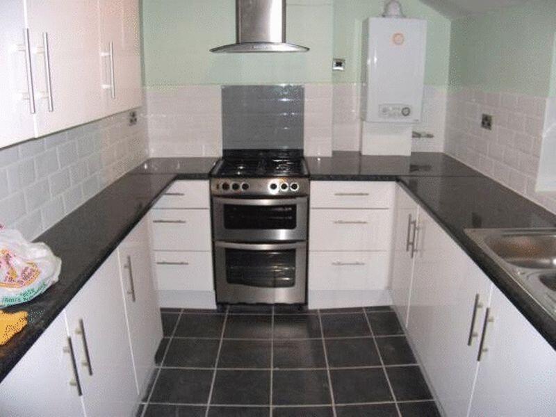 Additional image 5 of Raddlebarn Road, Selly Oak, Birmingham, B29 6HJ