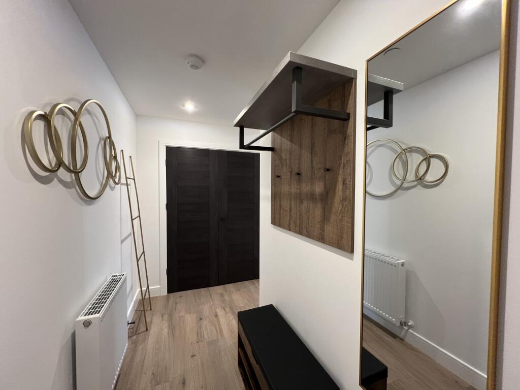 Additional image 5 of Snowhill Wharf, Shadwell Street, Birmingham, West Midlands, B4