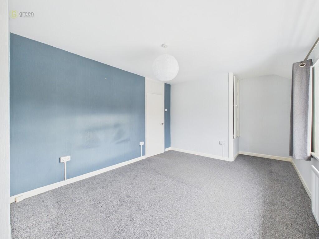 Additional image 28 of Hornsey Road, Kingstanding