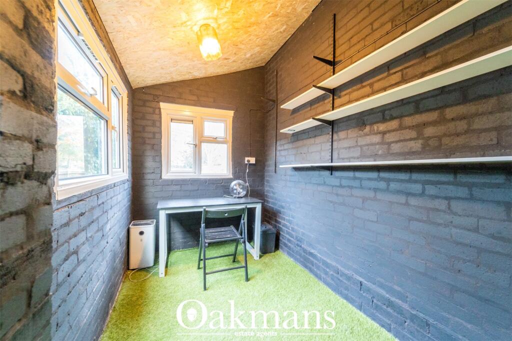 Additional image 31 of Twyning Road, Stirchley, Birmingham, West Midlands, B30