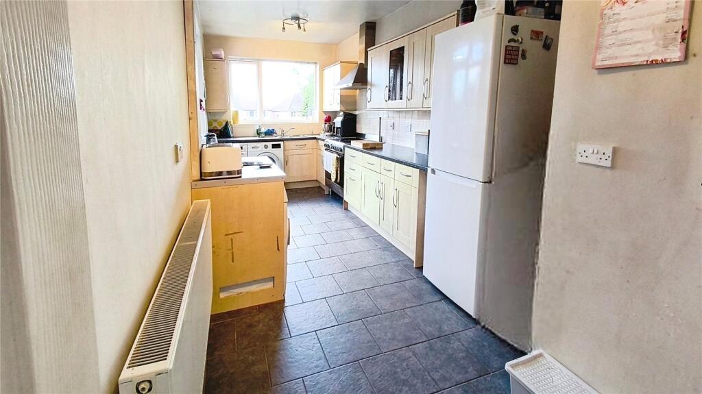 Additional image 9 of Peplins Way, Birmingham, West Midlands