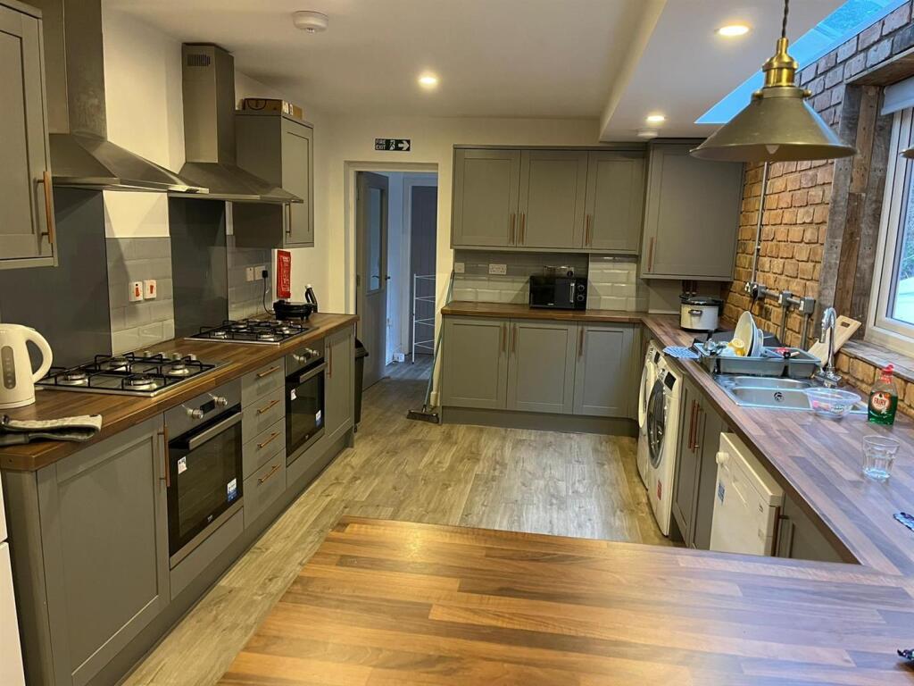 Additional image 4 of Hubert Road, Selly Oak, Birmingham