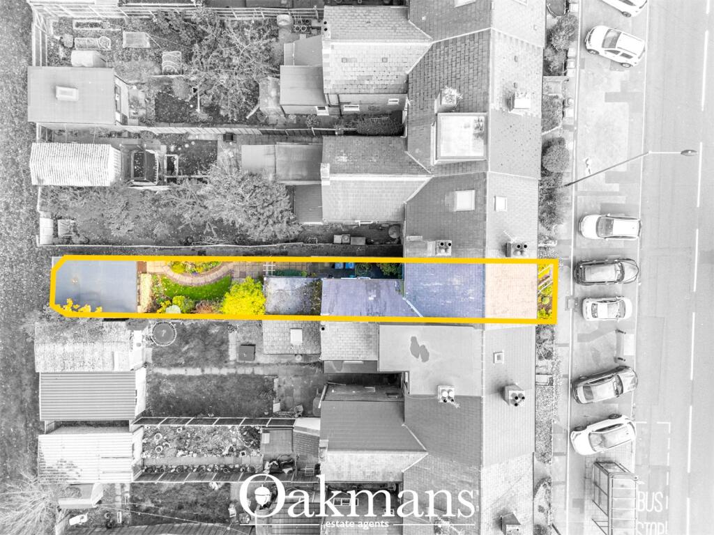 Additional image 27 of Fordhouse Lane, Birmingham, West Midlands, B30