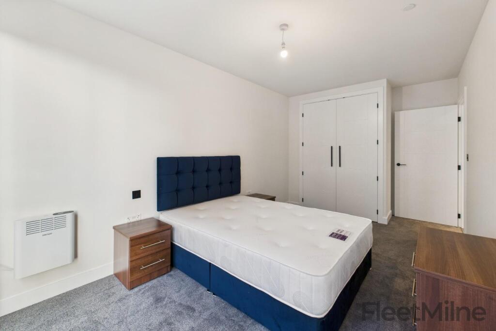 Additional image 9 of Ashted Wharf, 1 Pitt Street, Birmingham