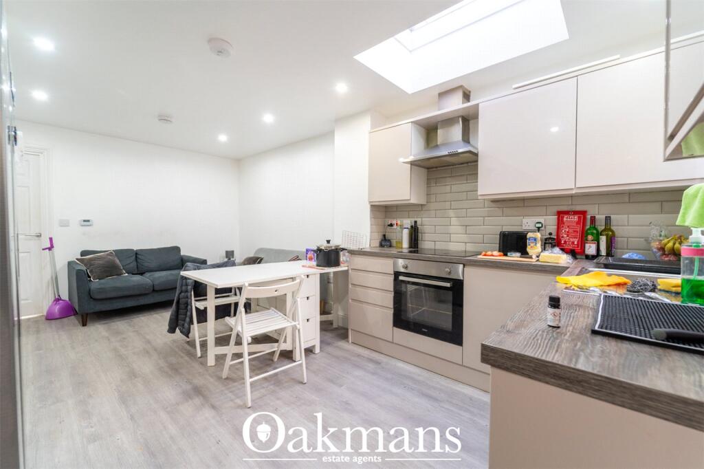 Additional image 8 of Exeter Road, Birmingham, B29