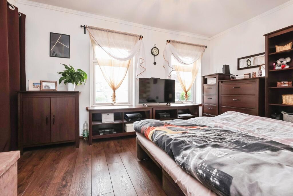 Additional image 6 of Wandsworth Road, Kingstanding, Birmingham, B44