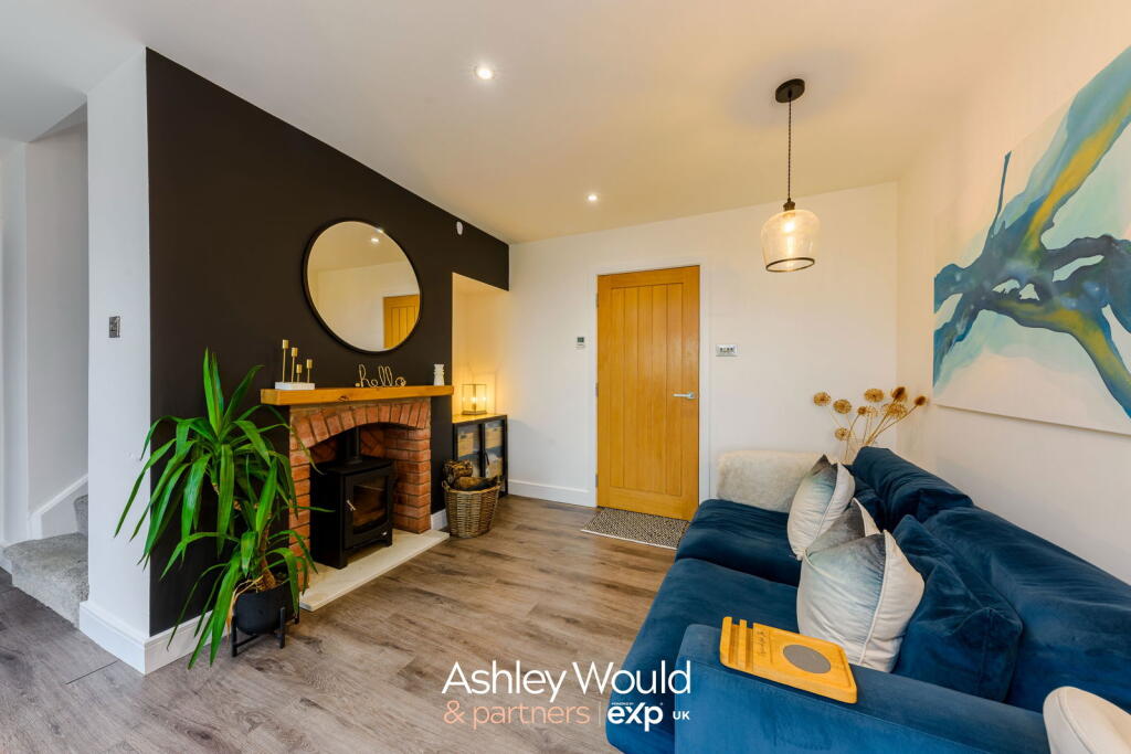 Additional image 9 of Forhill House, Lea End Lane, Birmingham, B38